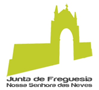 Freguesia de Nossa Senhora das Neves