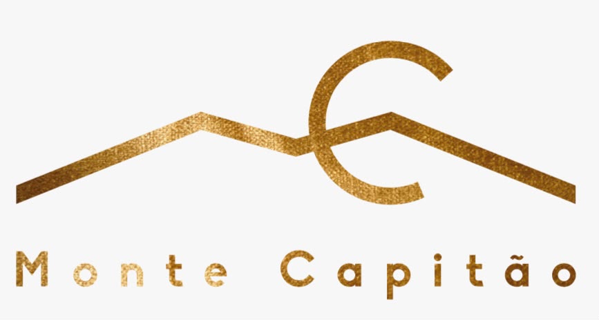 Monte Barriga - Casa de Hóspedes