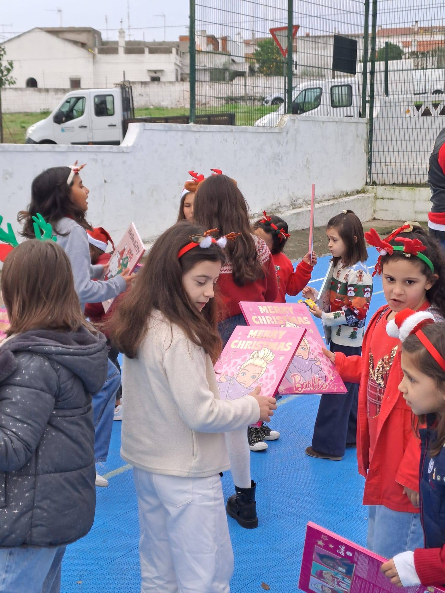 Pais Natal Motard: Como foi?