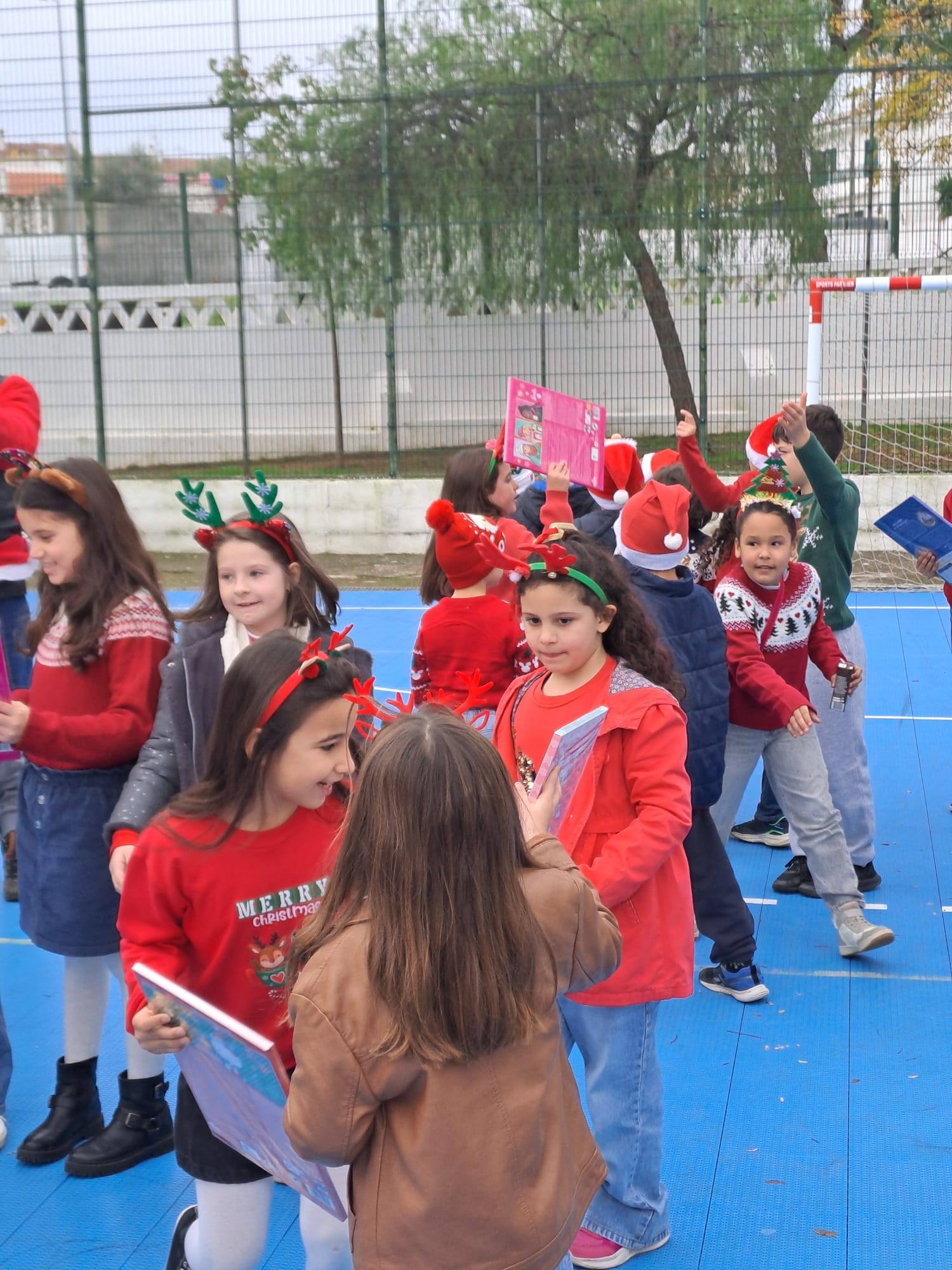 Pais Natal Motard: Como foi?