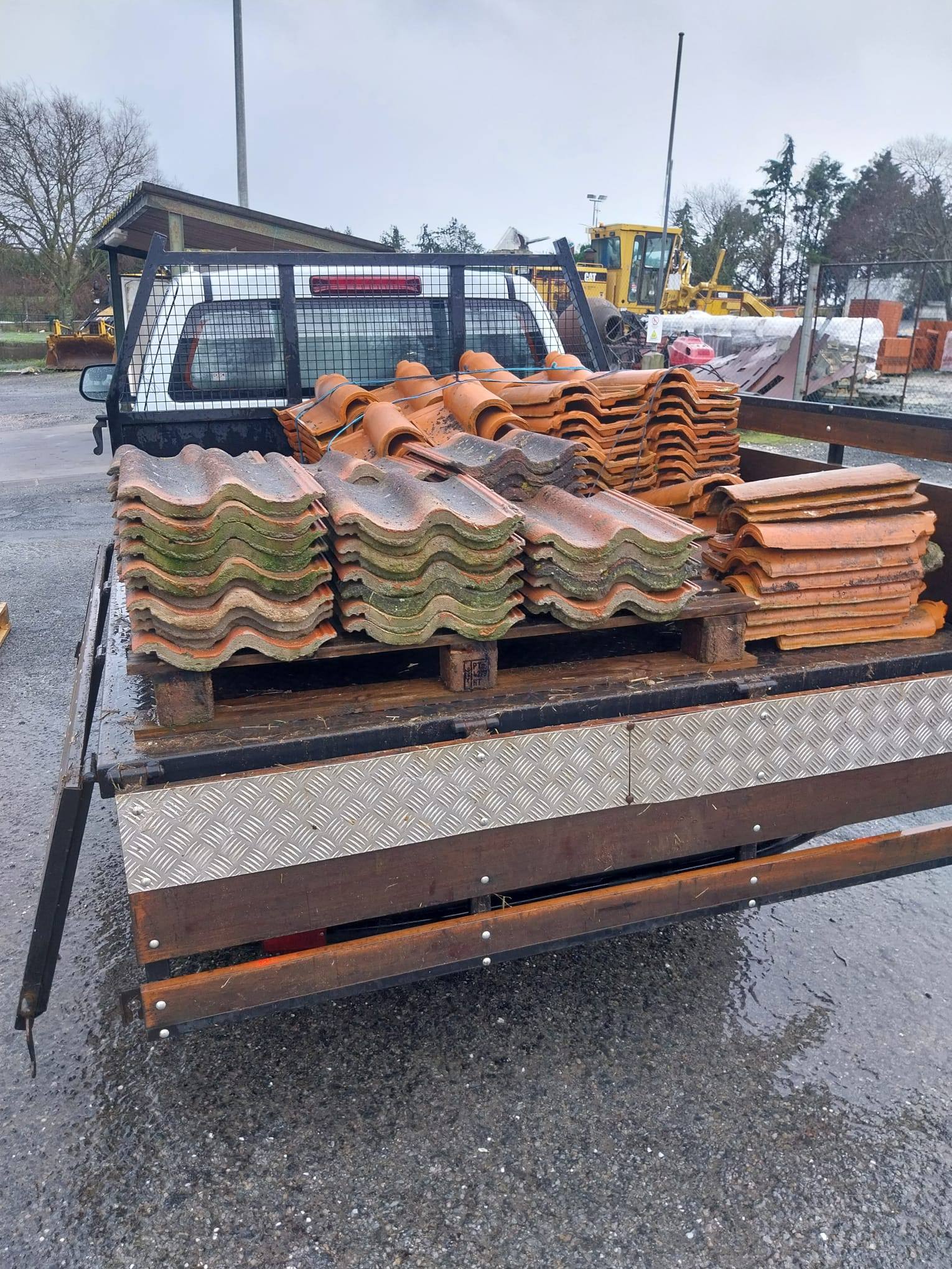 Entre-ajuda e Resposta Solidária