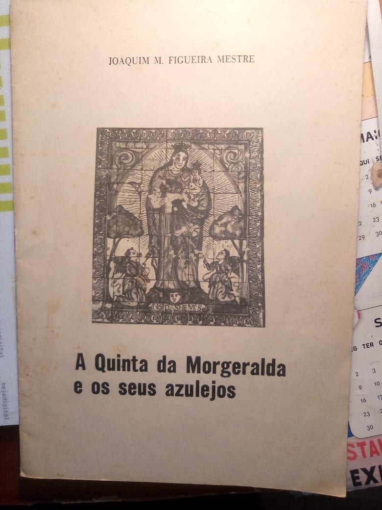 Pórtico de São Fernando